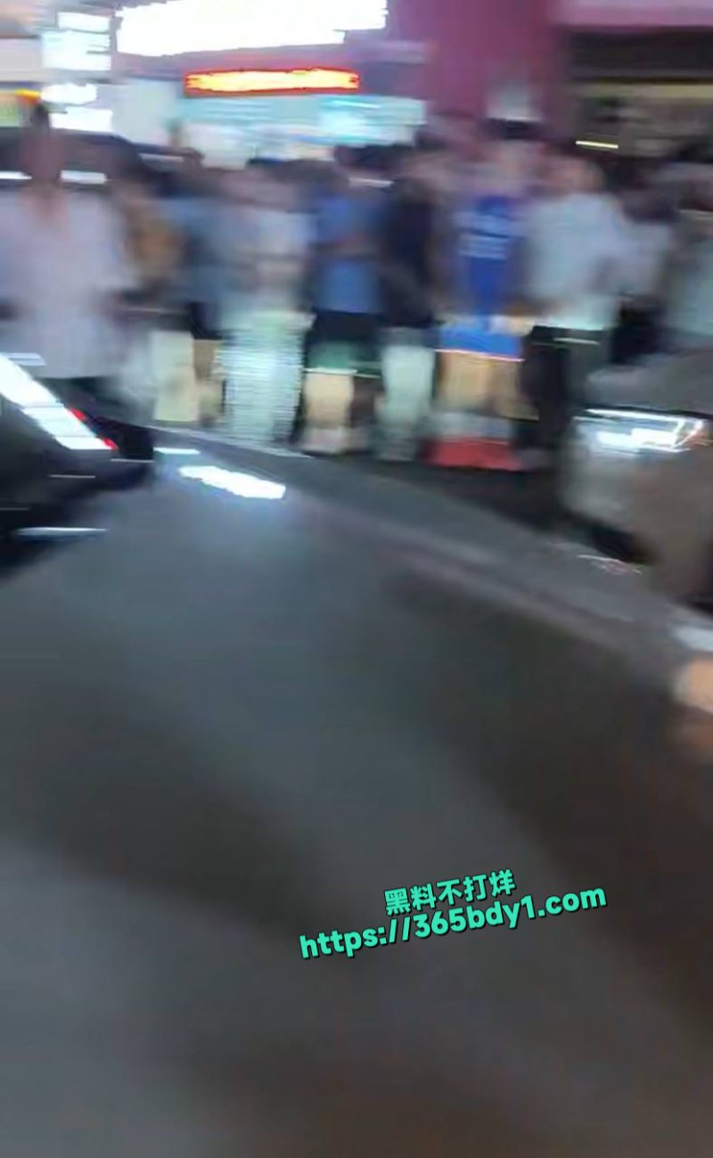 济源原配抓小三4