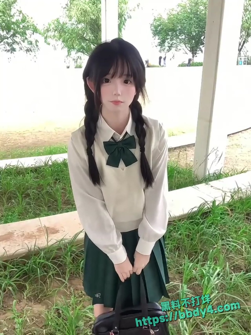 宋依依 6