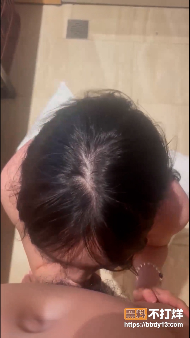 极品妹子 1