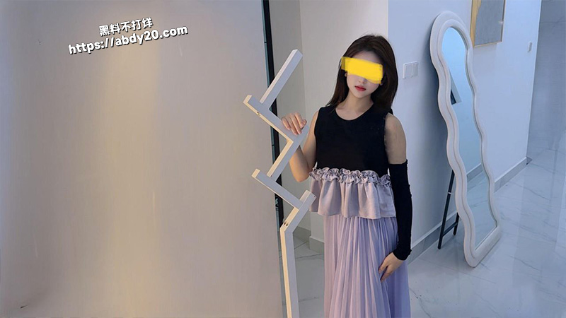 奶子即正义3