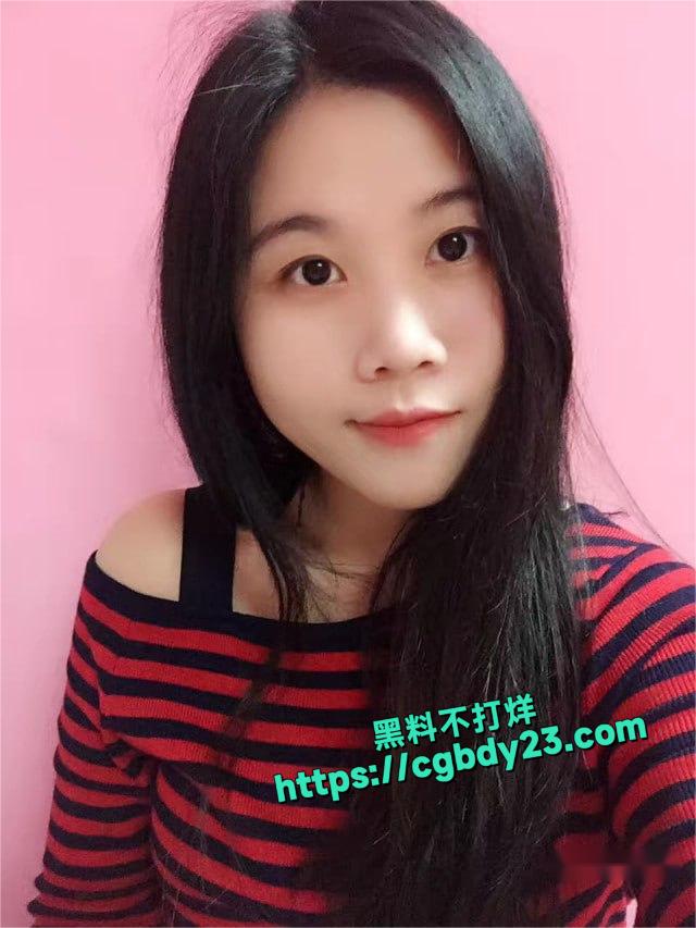 社会的小妹妹4