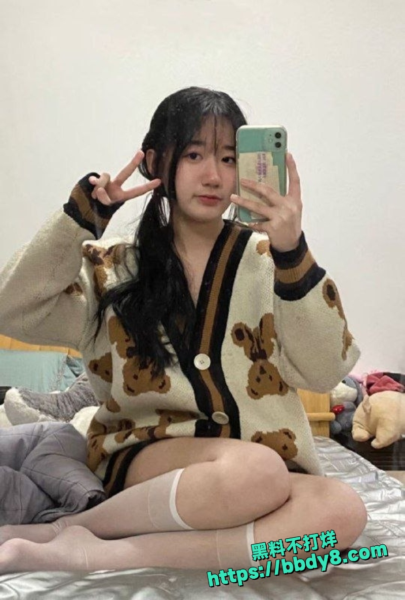 刘志浩 6