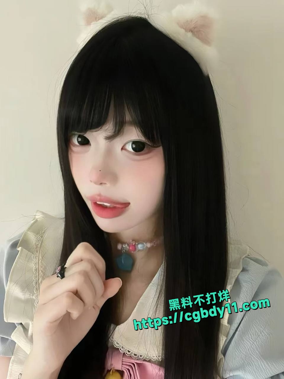 江西小太妹 #周芳霞 日常人设装厌世 私下一面当母狗4
