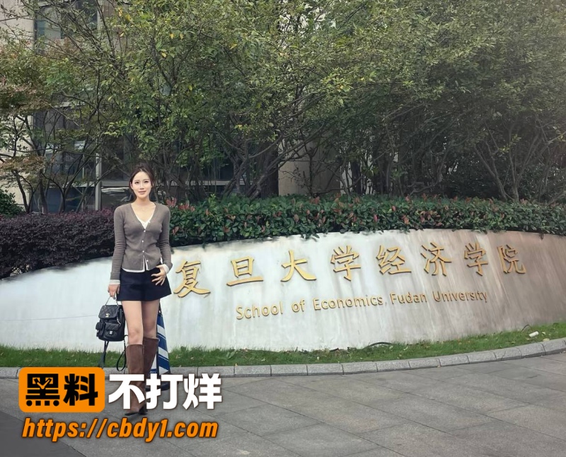 王龙39