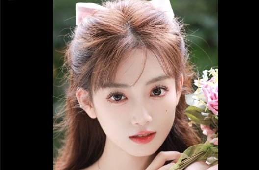 【原创首发】（19）⼀直在跟⼩姨⼦保持刚刚好的距离，我知道这时候要冷静