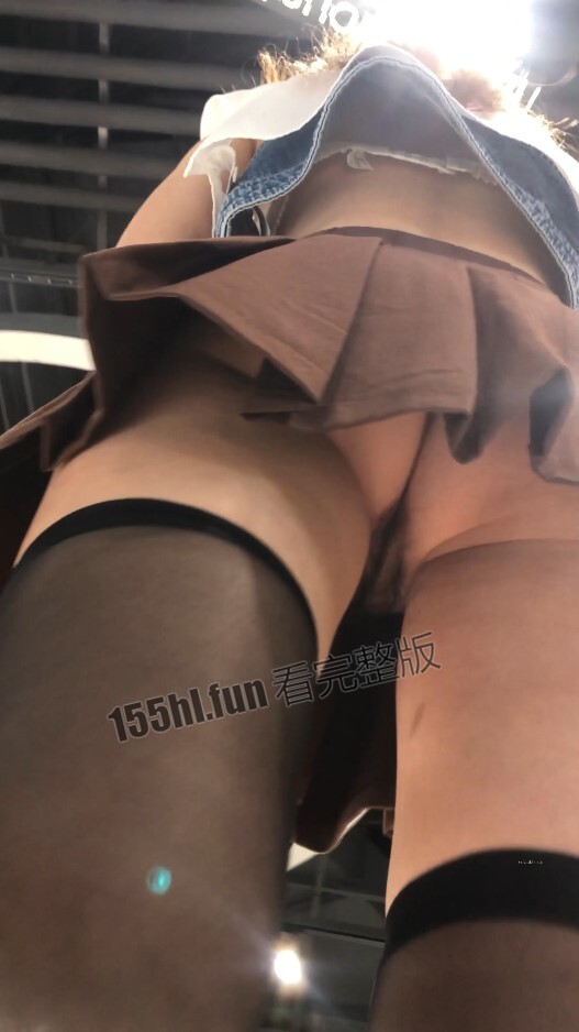 屏幕截图 2023-03-18 143659.jpg