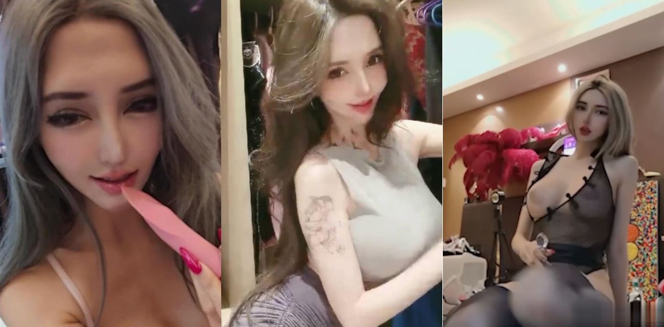 娱乐圈三线女演员王瑞儿定制视频流出 私下巨乳滴蜡自慰抽插 被金主猛操