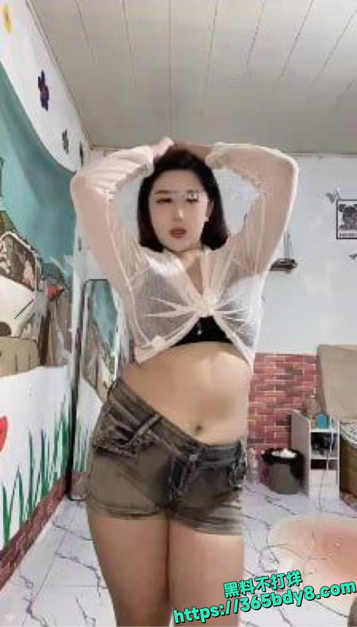 快手巨乳王涵涵露脸激情大秀2