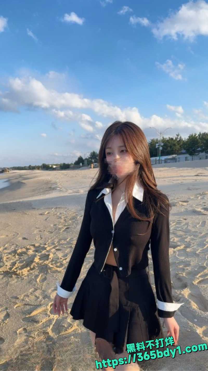 lovechuu 最新5月7月付费订阅福利5