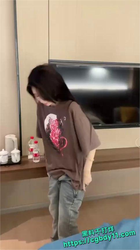 职业技校校花