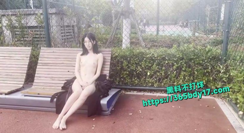 网红高颜值美少女团队西萌工作室5
