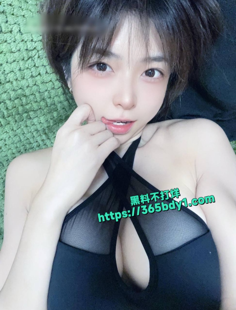 抖音百万网红别和我打招呼社恐谢谢14