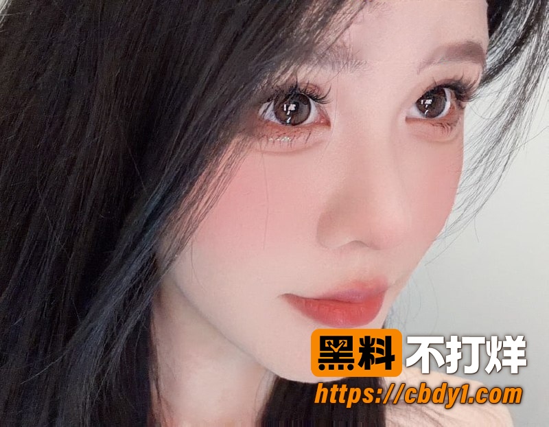 兔呼魁首kiki 5