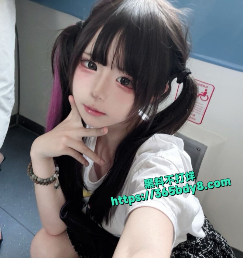 游戏邂逅广州美女陈诗琪1