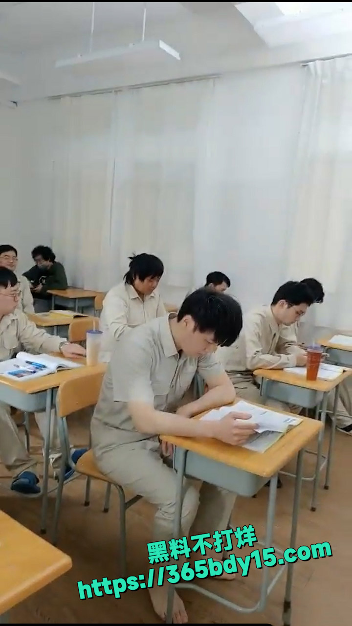 吴梦梦幕后花絮曝光 10