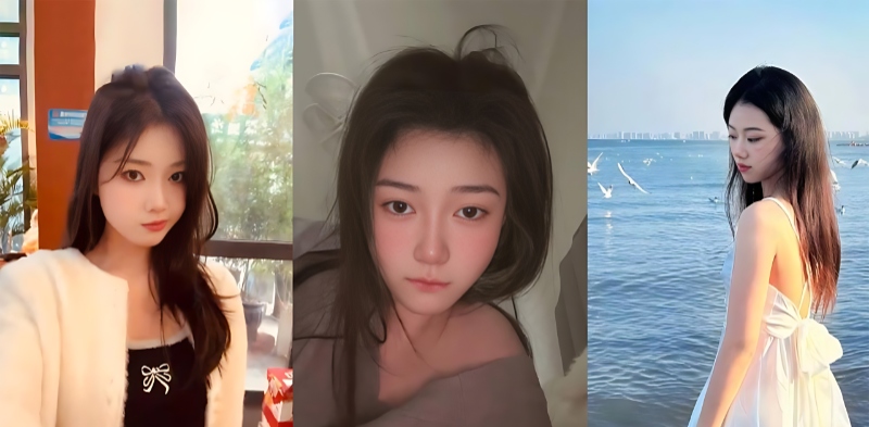 佛山DRG二队选手 杨宇 鱼崽 被前女友盼雨无眠实名曝光 发生关系后逼吃药打胎
