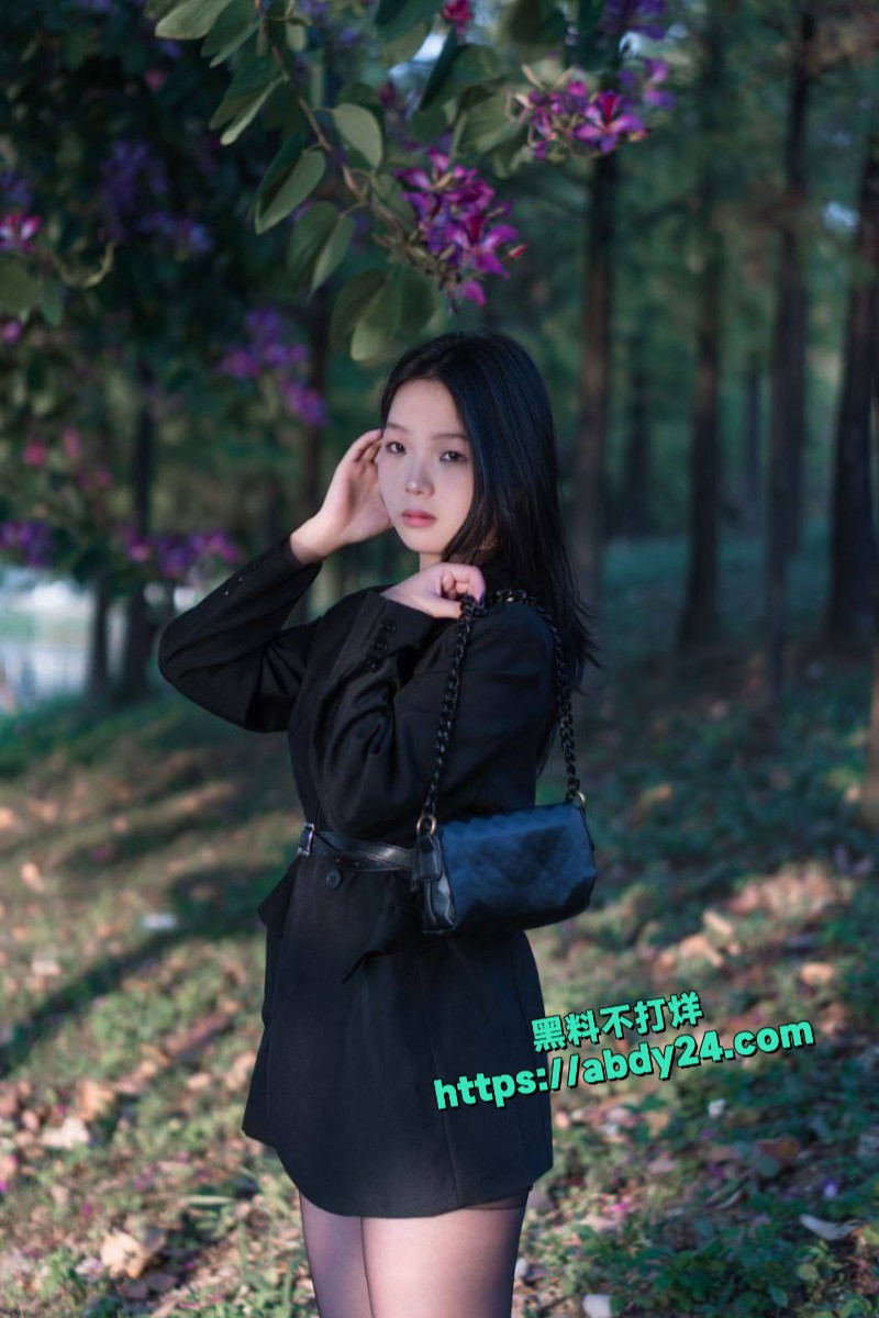 骚货前女友恋爱期间出轨6