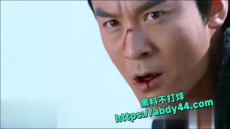 明星女神被无套后入 11