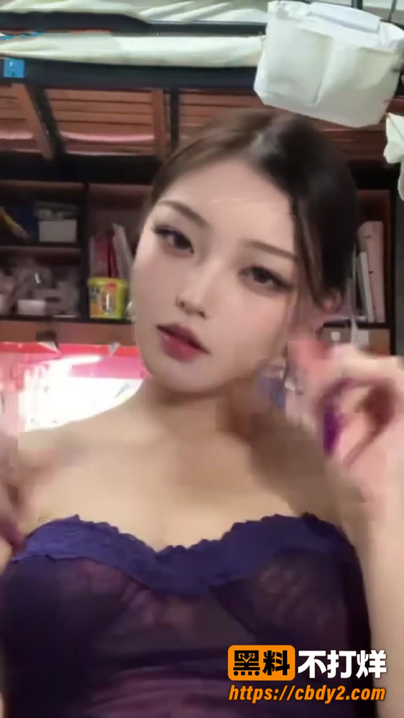 御姐1