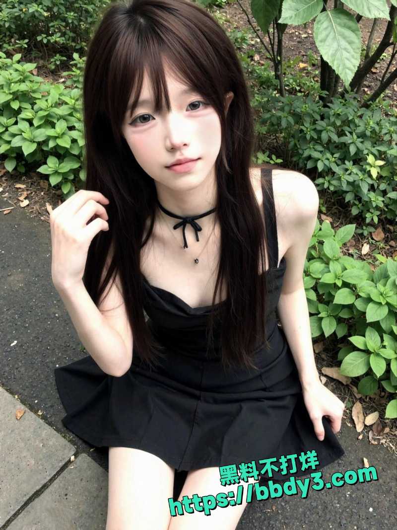 河南网红小远 18