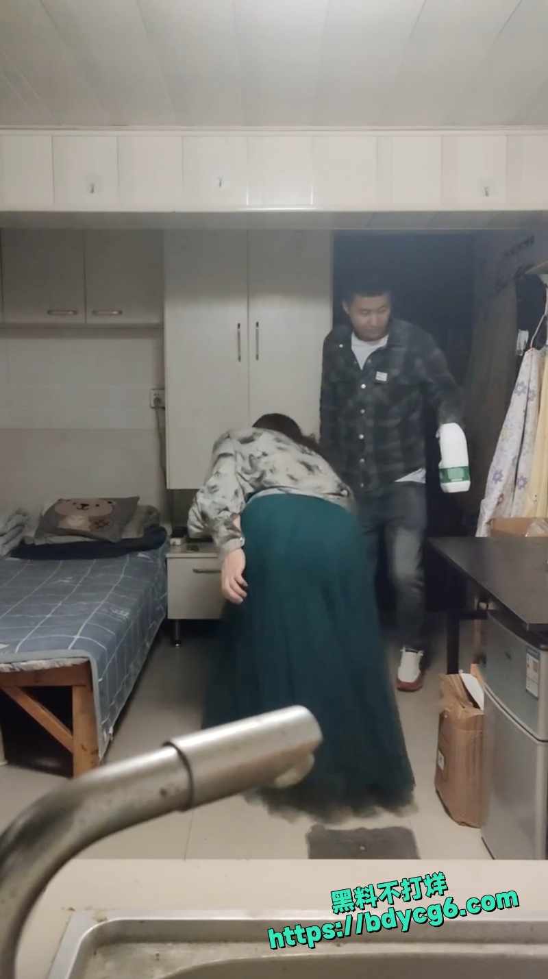 红姐事件之送奶篇