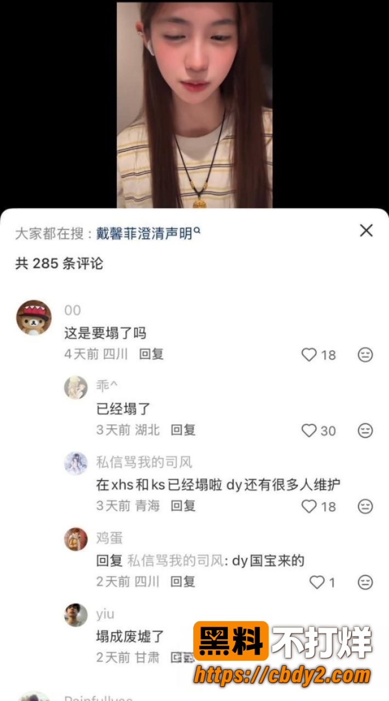 戴馨菲 11