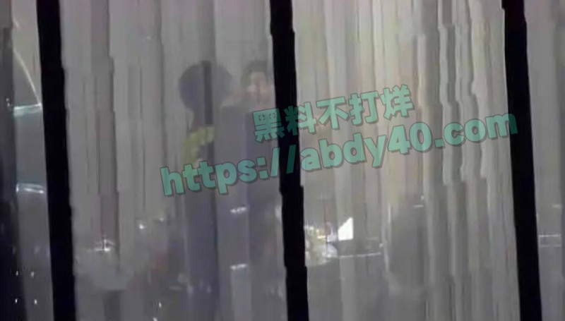 张杰出轨谢娜小三上位56