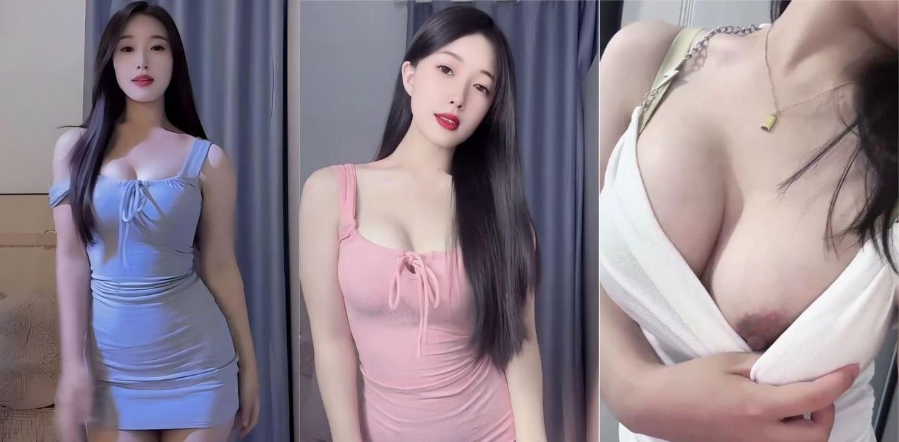 快手爆乳少女 MMbaby 自慰性爱视频流出 清纯圣女私下超烧 蹶翘腚后入臀浪迭起