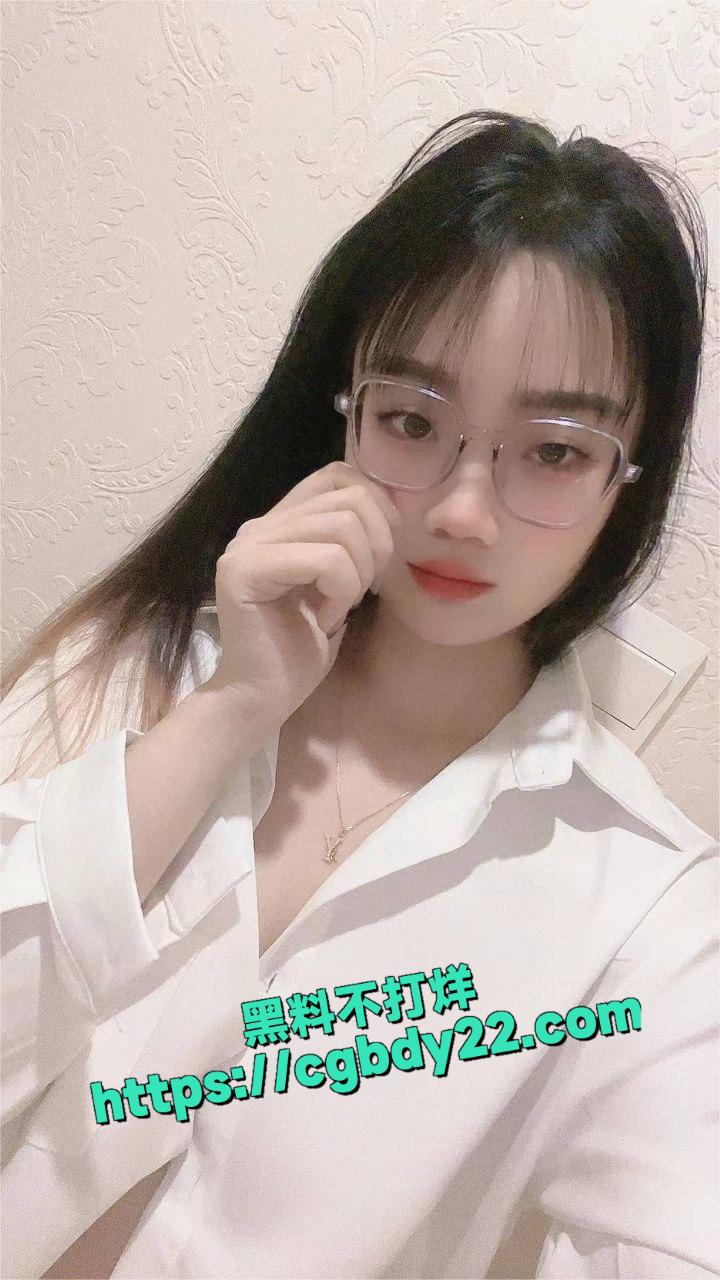 杭州反差妹子 俞梦菲 14