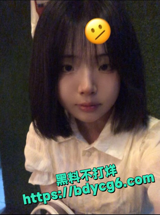 山西运城的陈茹茹清纯学生妹4