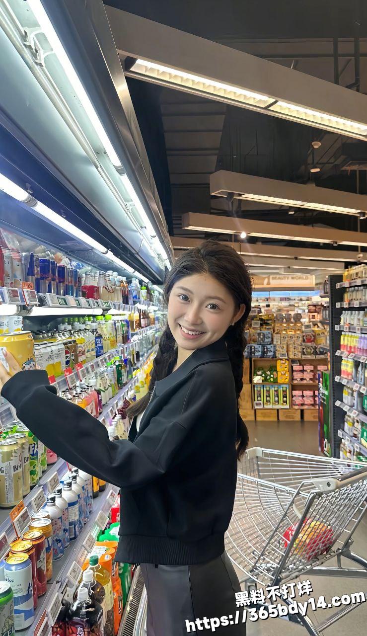 李鑫伊4