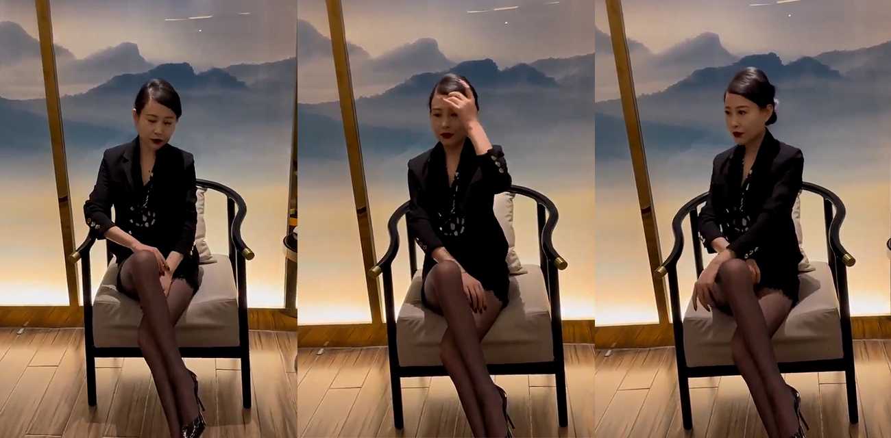 达丽小阿姨风骚少妇丝袜诱惑 丰满肥臀骑乘女上位猛干 人妻熟女高潮不断