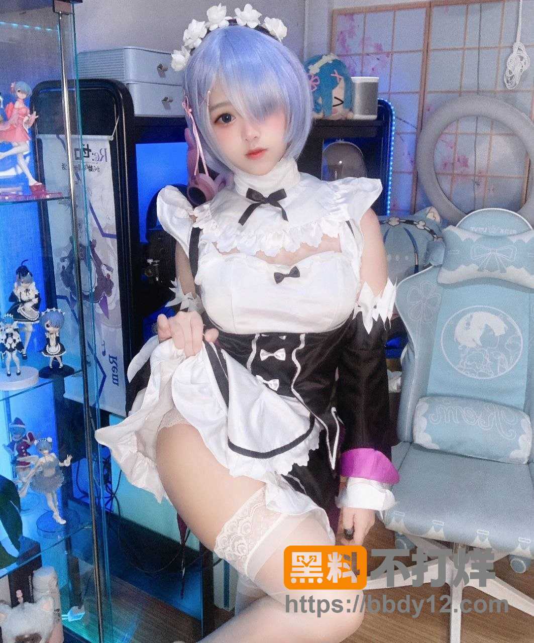remukira6
