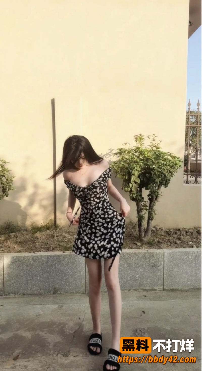 杜婷 16