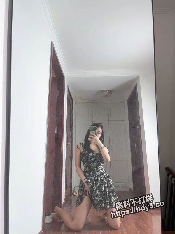 photo20230627164351