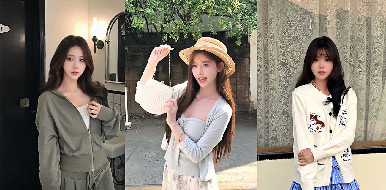 推特淫妻博主妻妻兔4P实录 两个猛男轮番猛操 这种被填满的快感真的没谁了