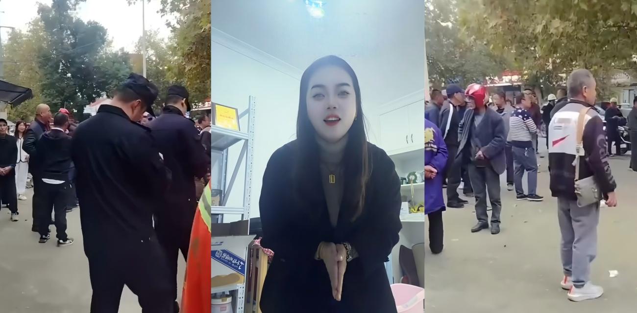 益阳龙光桥汤穴坝 73岁老汉熊光运 嫖到半路猛抽搐 兴奋过度心脏骤停当场凉凉