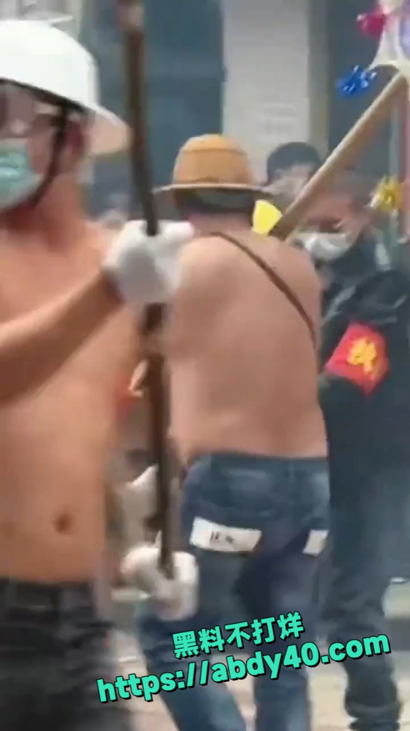 什么叫用命在舞龙 2