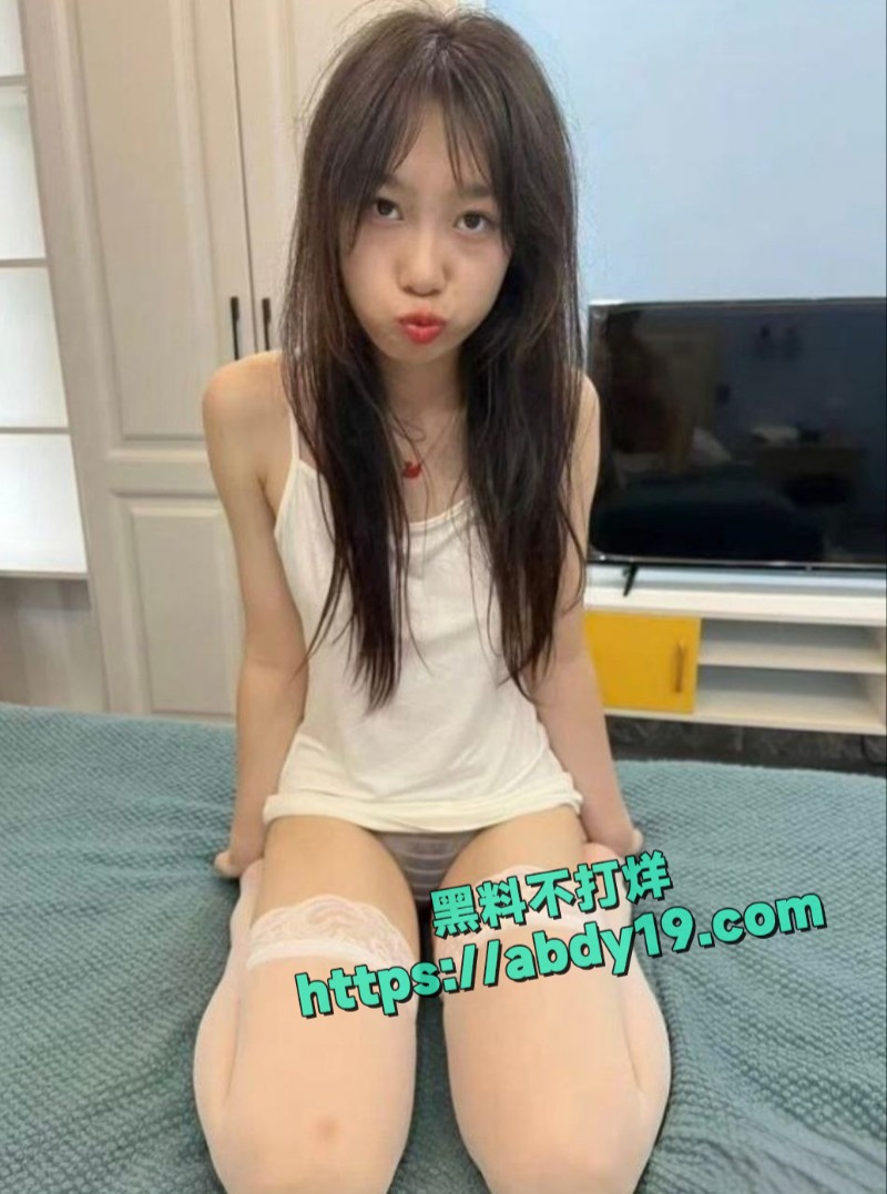 陕西大学反差母狗沈雅3