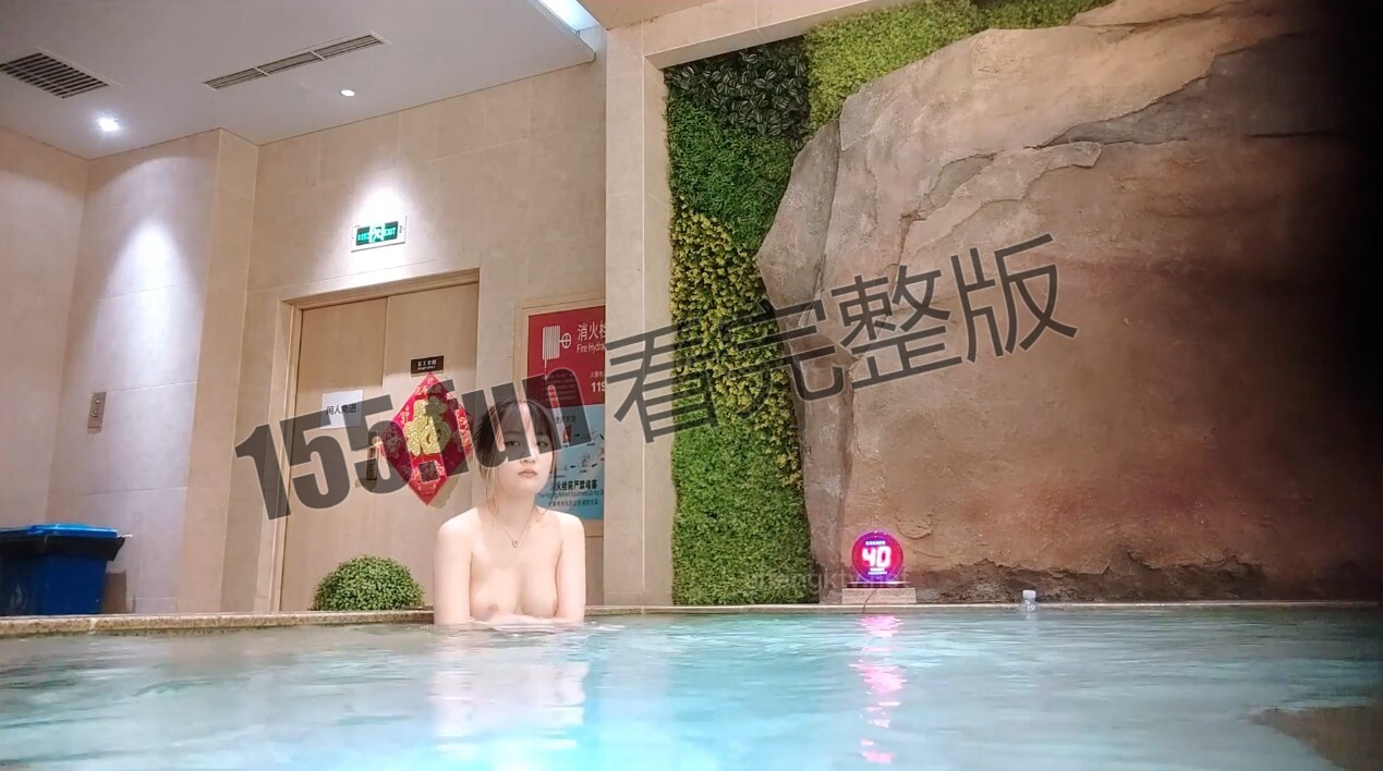 屏幕截图 2023-02-25 161532.jpg