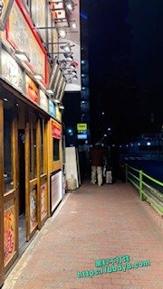 中科大优秀校友康洪文17