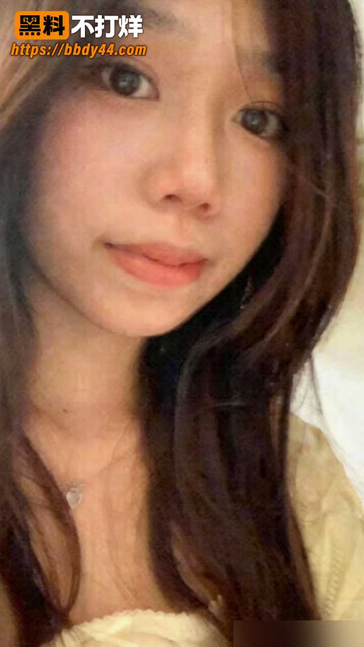 少女4