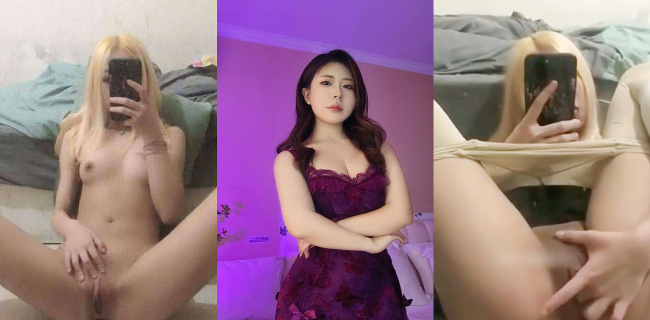 男子点外卖查岗翻车 女友出轨坐实还肉偿 外卖小哥约炮极品嫩妹刺激十足