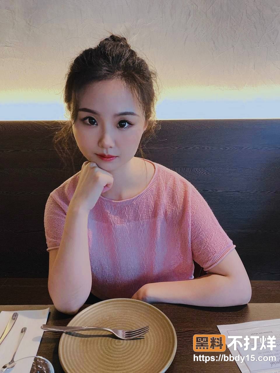 反差情侣网红冰冻大狗28