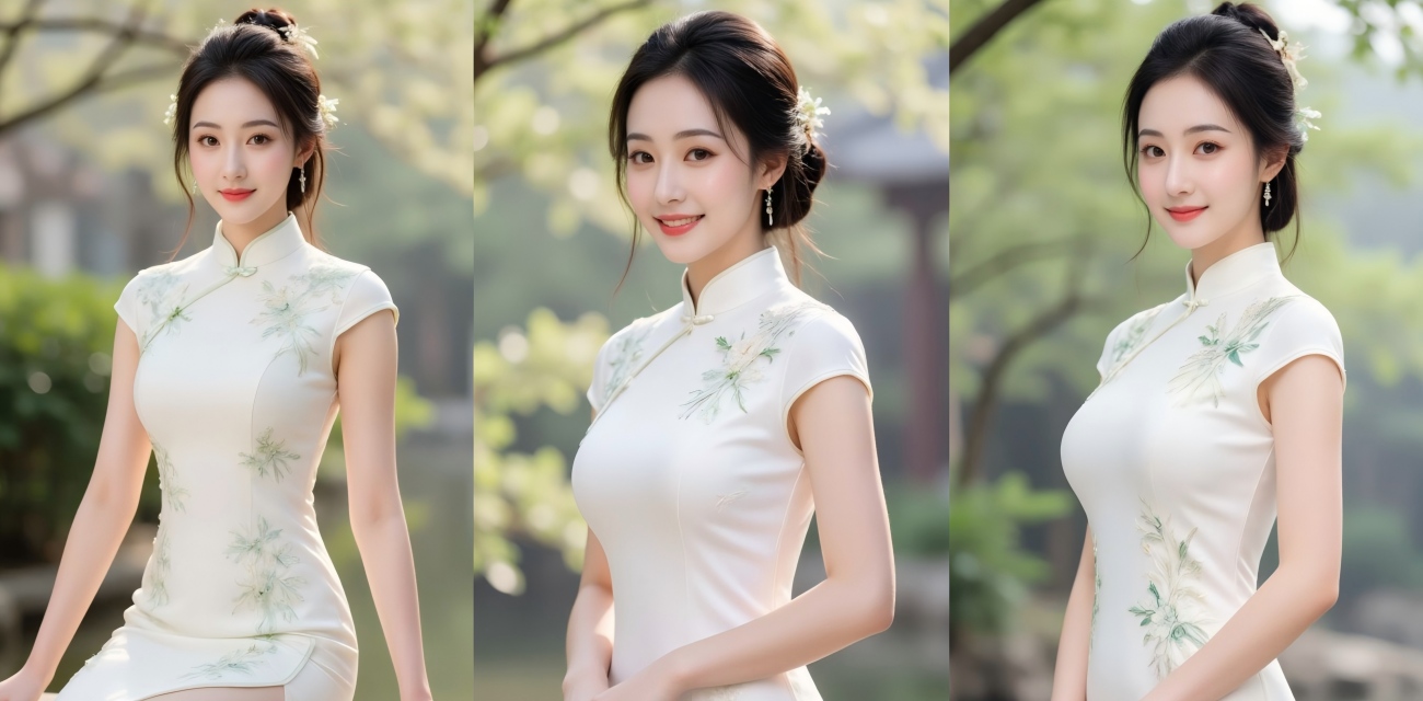 邻居熟女大婶戴乳夹玩SM 自慰口交无套猛干到内射 太刺激了
