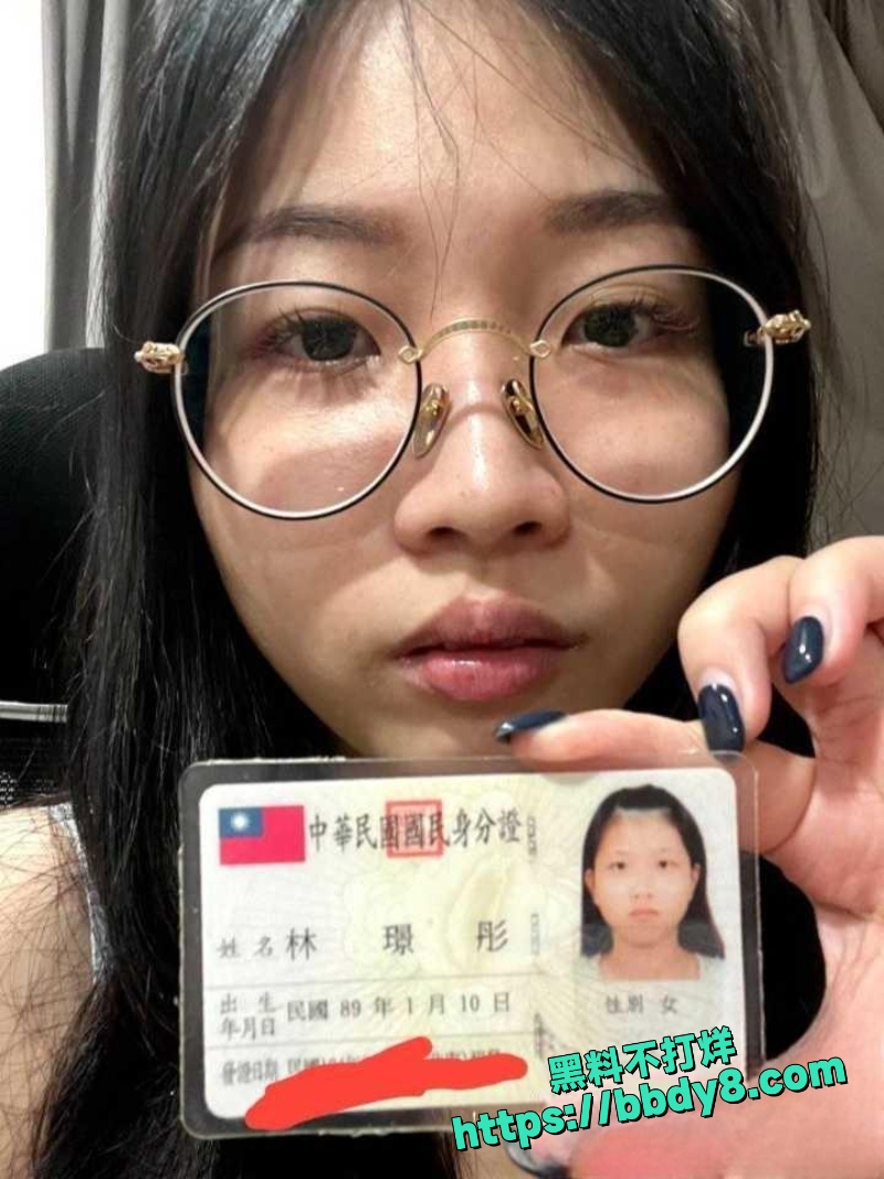林璟彤 4