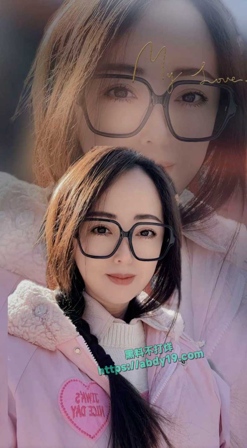男演员王睿涵遭前女友哭诉出轨4 3