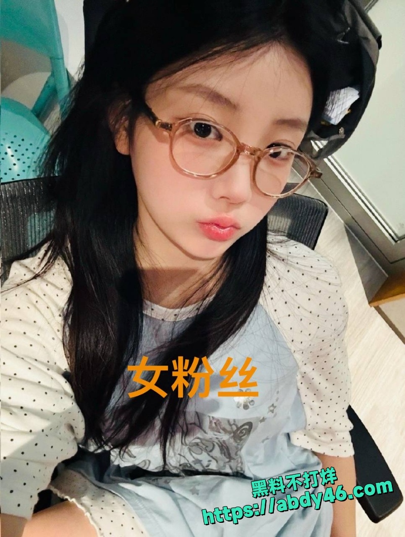 金有财 30