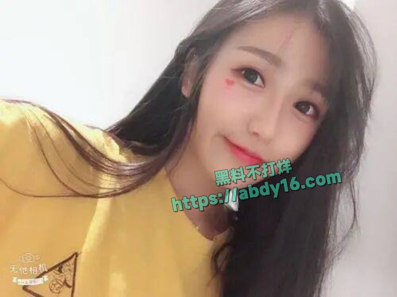 蓝战非南非绑架事 32
