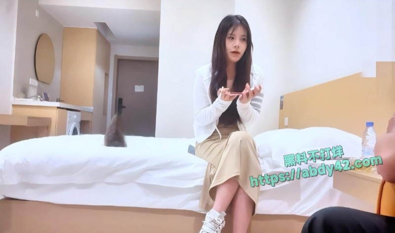 杏吧邓西门探花兼职小姐姐2